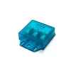 Outdoor Diplexer/Combiner Amiko