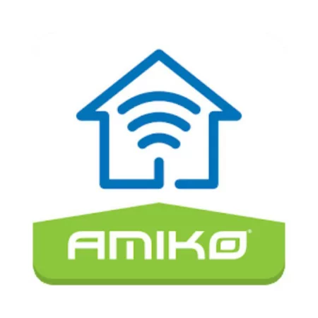Kit Amiko Smart Home Iluminación - Smart Lights Pack