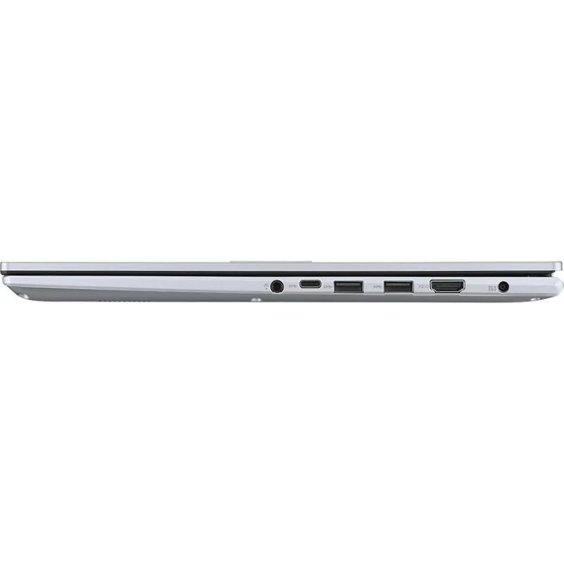Asus Vivobook F1605EA 16" WUXGA i5-1135G7 12GB 512GB - Without Operating System