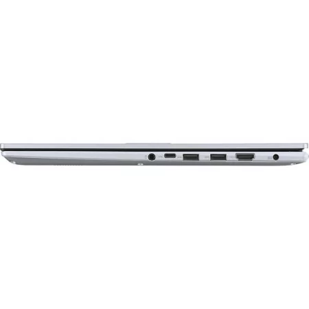 Asus Vivobook F1605EA 16" WUXGA i5-1135G7 12GB 512GB - Sem Sistema Operativo