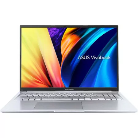 Asus Vivobook F1605EA 16" WUXGA i5-1135G7 12GB 512GB - Without Operating System