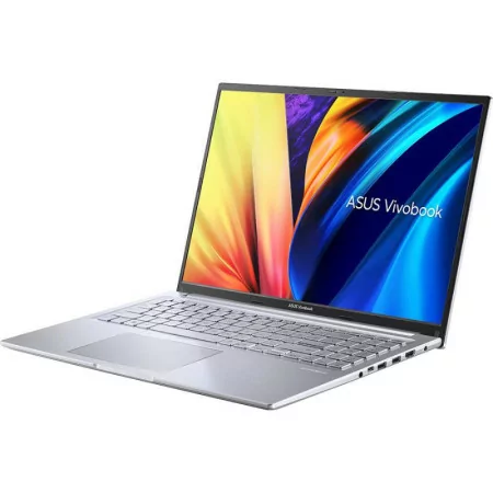 Asus Vivobook F1605EA 16" WUXGA i5-1135G7 12GB 512GB - Sem Sistema Operativo