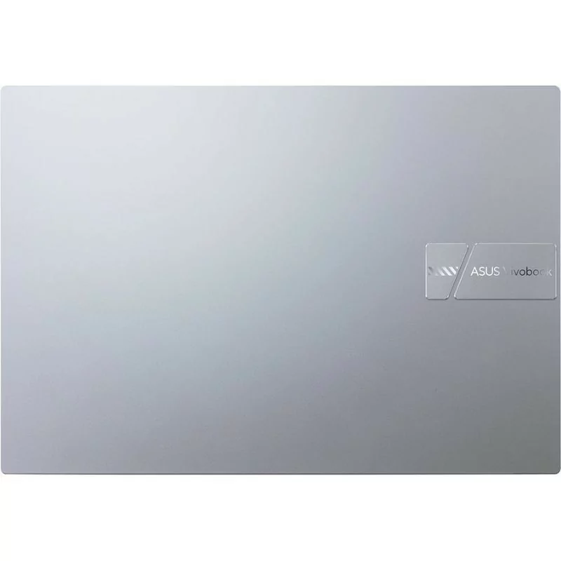Asus Vivobook F1605EA 16" WUXGA i5-1135G7 12GB 512GB - Sem Sistema Operativo