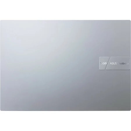 Asus Vivobook F1605EA 16" WUXGA i5-1135G7 12GB 512GB - Sem Sistema Operativo