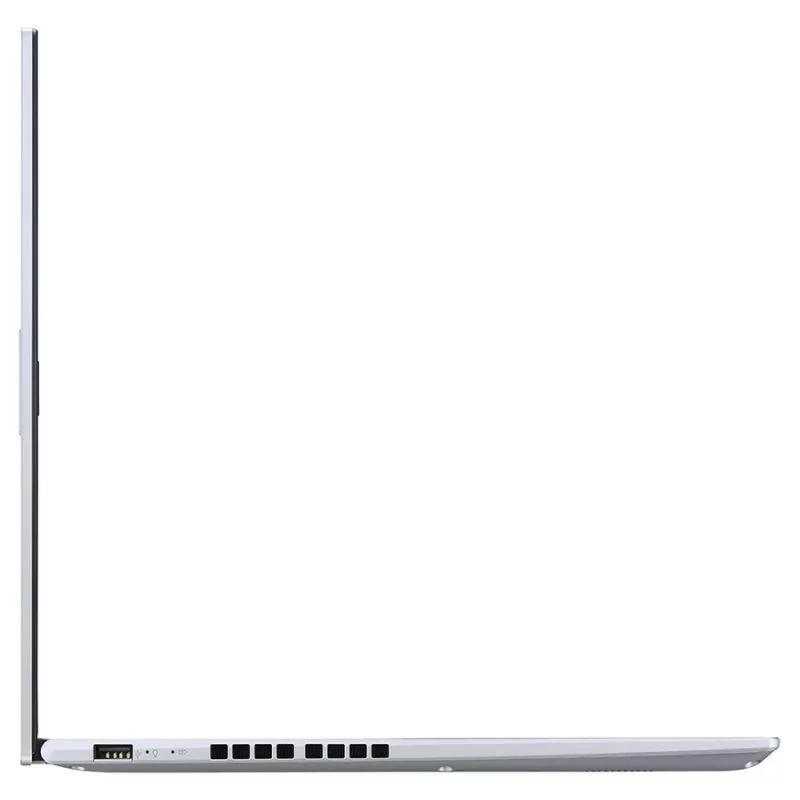 Asus Vivobook F1605EA 16" WUXGA i5-1135G7 12GB 512GB - Without Operating System