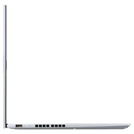 Asus Vivobook F1605EA 16" WUXGA i5-1135G7 12GB 512GB - Sem Sistema Operativo