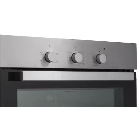 Forno Elétrico de Encastre Orima - 66L - Classe A - Inox - ORD-631-SX