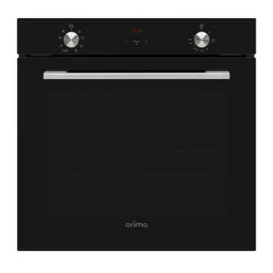 Horno Orima Eléctrico - 78L...