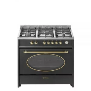 Cocina Meireles Monza - 5...