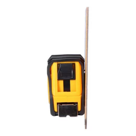 Fita Métrica Koma Tools - 5 Metros - (25mm - Standard Abs)