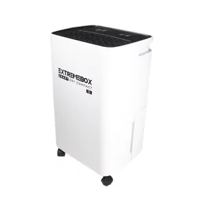 Extremebox Smart Dry...