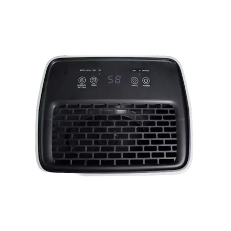 Extremebox Smart Dry Compact Smart Dehumidifier - 12L/D