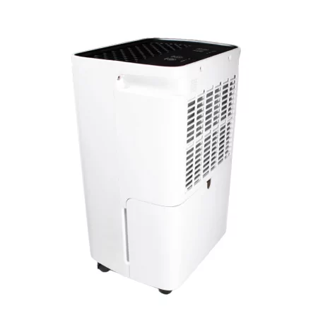 Extremebox Smart Dry Compact Smart Dehumidifier - 12L/D