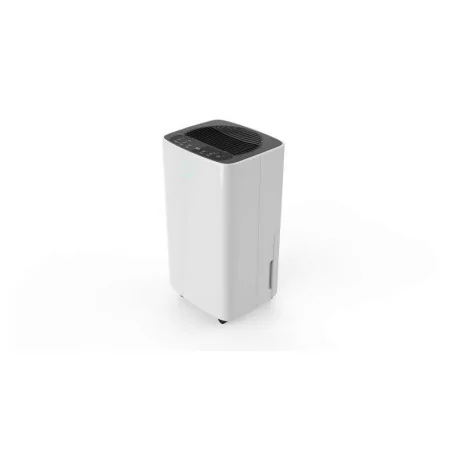 Desumidificador Orima OR-12-2902 - (Extração: 12L/D - Deposito: 2L - Gás R290)