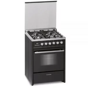 Fogão Meireles Monza - 55L...