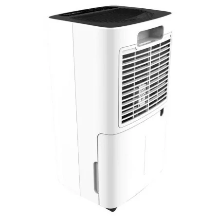 Desumidificador Orima OR-12-2902 - (Extração: 12L/D - Deposito: 2L - Gás R290)