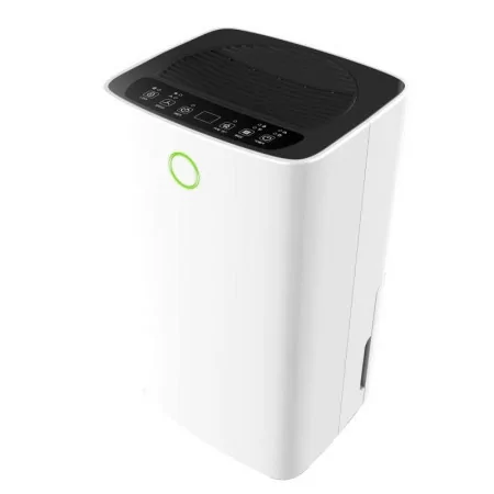 Desumidificador Orima OR-12-2902 - (Extração: 12L/D - Deposito: 2L - Gás R290)