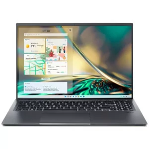 Notebook Acer - 16" Full HD...