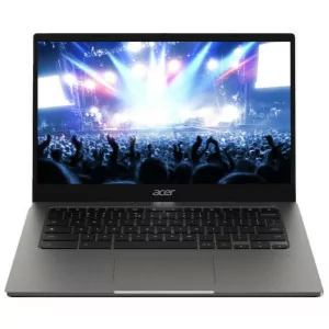Portátil Acer Chromebook -...