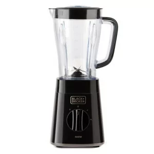 Black & Decker BXJB501E...