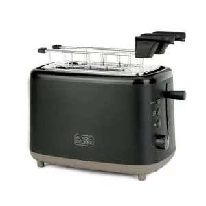 Black & Decker Toaster -...