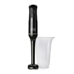 Black & Decker Blender -...