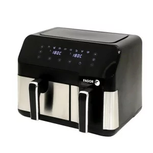 FAGOR FG5507 Air Fryer...