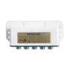 DiSEqC Exterior 2.0 Switch 4 Ports Amiko