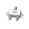 AMIKO 2-WAY SPLITTER