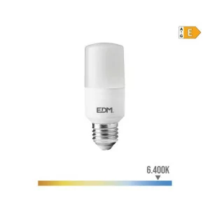 Bombilla LED EDM - Tubular...