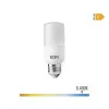 Bombilla LED EDM - Tubular - E27 - 10W - 1100LM - 6400K - Luz Fria - Ø4x10,7cm - 98841