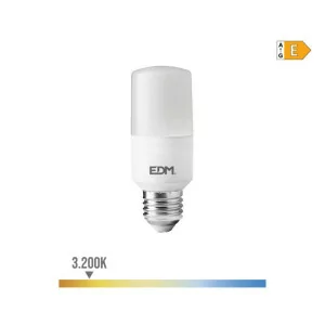 Lâmpada LED EDM - Tubular -...