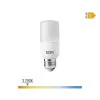 Bombilla LED EDM - Tubular - E27 - 10W - 1100LM - 3200K - Luz Quente - Ø4x10,7cm - 98839