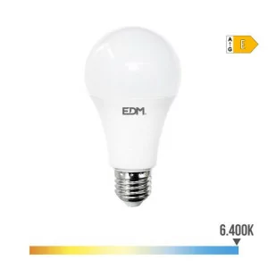 Lâmpada LED EDM - Standard...