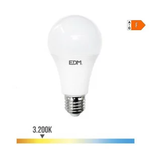 Bombilla LED EDM - Standard...