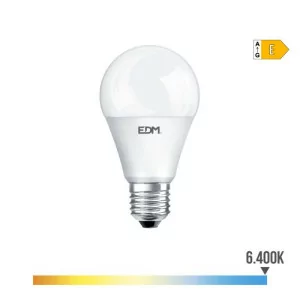 Bombilla LED EDM - Standard...