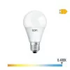Lâmpada LED EDM - Standard - E27 - 20W - 2100LM - 6400K - Luz Fria - 6x12,5cm - 98708