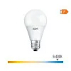 Lâmpada LED EDM - Standard - E27 - 15W - 1521LM - 6400K - Luz Fria - 6x11,5cm - 98706