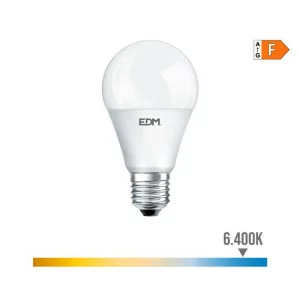 EDM LED Bulb - Standard -...