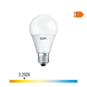 Bombilla LED EDM - Standard...