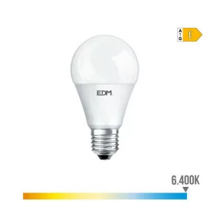 Lâmpada LED EDM - Standard...