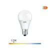 Lâmpada LED EDM - Standard - E27 - 10W - 932LM - 3200K - Luz Quente - 5,9x11cm - 98325