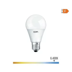 Bombilla LED EDM - Standard...