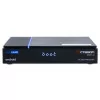 Octagon Spirit Pro - 2GB RAM / 32GB ROM - Android TV - 4K UHD HDR10 - Clap System