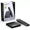 Formuler Z11 Pro BT1 - MyTV Online 3 - 2GB/16GB - 4K