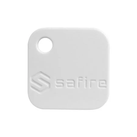 Puerta-Chaves TAG de Proximidade - Safire SF-TAG-MF