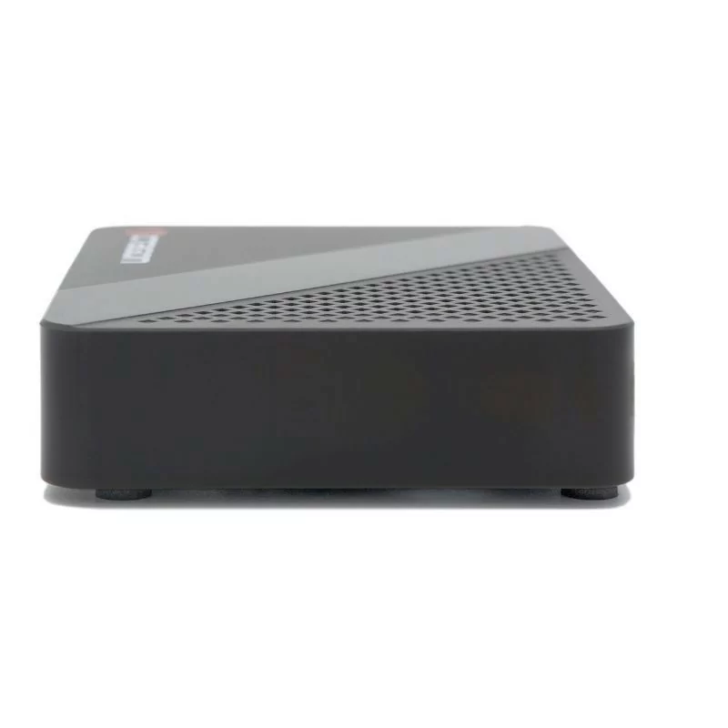 Octagon SX888 SE V2 - Definesat IPTV - H.265 Full HD