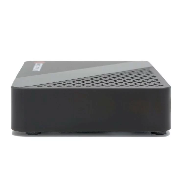 Octagon SX888 WL SE V2 - Definesat IPTV - Wi-Fi - H.265 Full HD