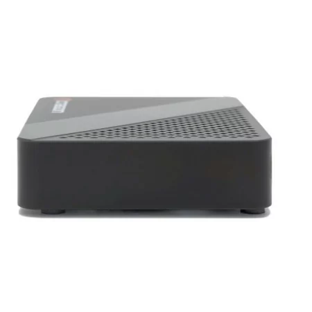 Octagon SX888 WL SE V2 - Definesat IPTV - Wi-Fi - H.265 Full HD