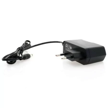 Octagon SX888 WL SE V2 - Definesat IPTV - Wi-Fi - H.265 Full HD